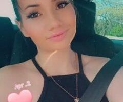 Daytona escorts - DAYTONA 😈😈💦💦 30 Minutes 🔥150 🔥💟💟💟💟💟💟💟💟💟💟💟💟💟