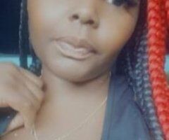 Racine escorts - PLEASURE