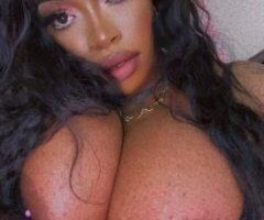 ELITE FREAK 😉 - Image 2