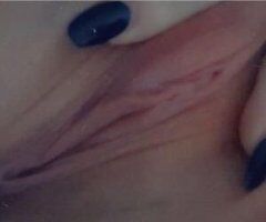 100HHINCALL ONLY NO DEPOSIT NURSE MILF LPN I VERIFY - Image 4