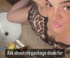 Cape Cod escorts - bbw star 💦💦fire bbw🌹🌹