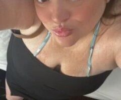 bbw star 💦💦fire bbw🌹🌹 - Image 5