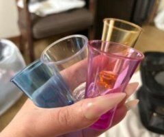 bbw star 💦💦fire bbw🌹🌹 - Image 6
