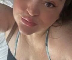 bbw star 💦💦fire bbw🌹🌹 - Image 11