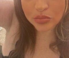 bbw star 💦💦fire bbw🌹🌹 - Image 12