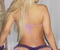 West Palm Beach escorts - COME VISIT CRYSTAL 😘😘❤️❤️😘