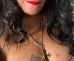 Denton escorts - 💋👅 43 Years 🅳🅸🆅🅾🆁🅲🅴🅳 Older Mom Fuck Me 💦💋