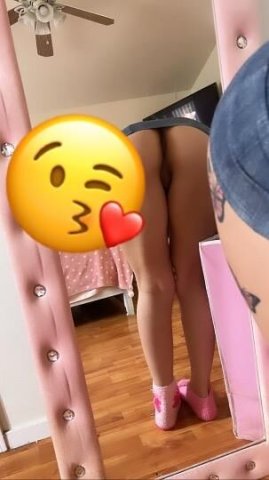 petite❤ - 1