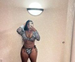 👑 CHOCOLATE BBBJ QUEEN AVAILABLE 👑 - Image 12