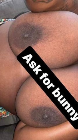 BBW NEWARK NJ BOUND PLEASE READ DONT TEXT ME AND ASK RATES - 1