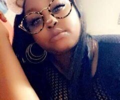 Oklahoma City escorts - 😌Your Best Choice 😌💦💦 Sticky & Slow 💦💦