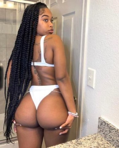 🔥🌸 Isabella Queen READY FOR ALL SERVICE 🎀 🌸🏼 Bangin Body 🍑 Tight and Wet 💦 Facetime duo shows and content selling - 1