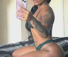 🔥🌸 Isabella Queen READY FOR ALL SERVICE 🎀 🌸🏼 Bangin Body 🍑 Tight and Wet 💦 Facetime duo shows and content selling - Image 2