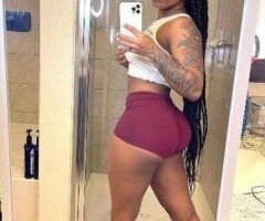 🔥🌸 Isabella Queen READY FOR ALL SERVICE 🎀 🌸🏼 Bangin Body 🍑 Tight and Wet 💦 Facetime duo shows and content selling - Image 5