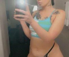 SEDUCTIVE 😩 SWEET 🍭N Ready 2 PLAY 💋🥰 - Image 5