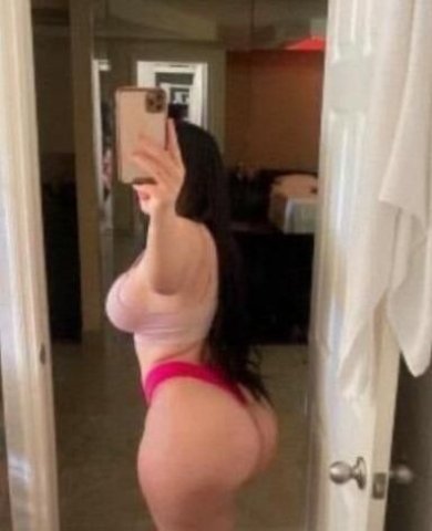✨💕Come and I give you a scoop on how good I am at the 🛏 latina available 24/7🔥🔥🔥 - 1