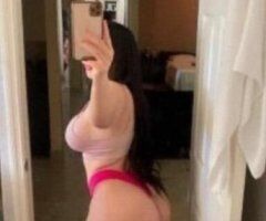 Bridgeport escorts - ✨💕Come and I give you a scoop on how good I am at the 🛏 latina available 24/7🔥🔥🔥