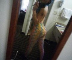Lafayette escorts - BEST UVE EVER HAD