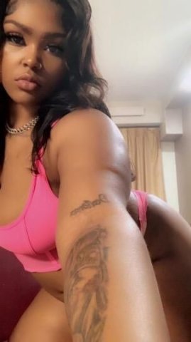 ❤XXXOTIC CURVY FREAK❤🆕💦🏆 💦♡ βest In Town ♡ メαναιℓαвℓє иσω!👅💦 🅓🅞🅝🅣 🅜🅘🅢🅢 🅞🅤🅣⚠SQUIRTER ALERT⚠ - 1