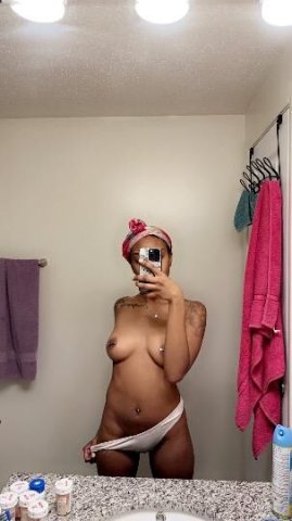 Wet N Wild - 1
