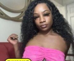 Tuscaloosa escorts - 💫♡︎𝔻𝕣𝕖𝕒𝕞𝕤 𝔻𝕠 ℂ𝕠𝕞𝕖 𝕋𝕣𝕦𝕖🍭𝕊𝕆𝔸𝕂𝕀ℕ𝔾 𝔼𝕏ℙ𝔼ℝ𝕀𝔼ℕℂ𝔼 💦 🎲😈🆇🆁🅰︎🆃🅴🅳✔︎✔︎𝙽𝙾 𝚁𝚄𝚂𝙷🤤