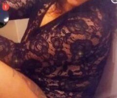 Chillicothe escorts - 👅🍆🍑 👅❤👄