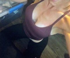 Baltimore escorts - petite and available now!!!