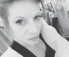 petite and available now!!! - Image 2