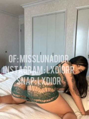petite babe CATXH ME WHILE YOU CAN ( stop getting scammed and get the real deal) FACETIME VERIF READY🥰 - 1