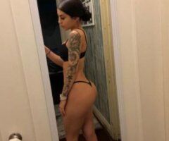 Oakland/East Bay escorts - Beautiful Smooth Body A Mesmerizingface 💕I’ll leave you satisfied from the moment we meet • + Great Hygienee