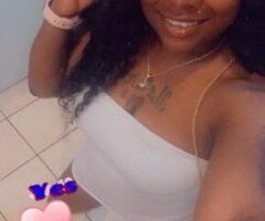 Dayton escorts - meet up Miller lane !!! in call only