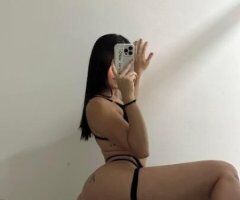 Cincinnati escorts - TOP PICK👅🥇 ⬇ 🌟CLICK HERE (INCALLS ONLY)🌟