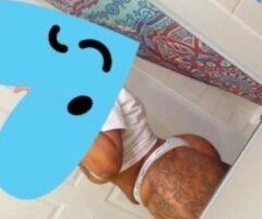Baltimore escorts - Thick Horny Wet Pussy Ebony 🍫💝InCalls Only 💕