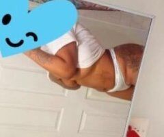 Thick Horny Wet Pussy Ebony 🍫💝InCalls Only 💕 - Image 2