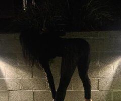 Bend escorts - Experince
