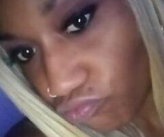 THE BEST YOU EVER HAD💯💥💥INCALL & OUTCALL - Image 3