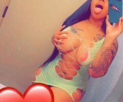 Your Favorite🌹📍Big Booty Babe 💦🥵 ⚠✨No One Does It Better 💦 The Real Deal - Image 2