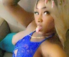 NEW GIRL💦𝐒𝐏𝐋𝐀𝐒𝐇 𝐙𝐎𝐍𝐄 💦NEW NUMBER💫REAL🥰 D͎I͎C͎K͎K͎P̶L̶E̶A̶S̶E̶R̶🦋 𝐃𝐀𝐃𝐃𝐘➪Y͟O͟U͟R͟ F͟A͟V͟O͟R͟I͟T͟E͟ 💦 👅 𝖲𝖫𝖮𝖯𝖯𝖸 GOOD THRO🅰T☆ 𝖬𝖠𝖩𝖮𝖱 𝐒𝐐𝐔𝐈𝐑𝐓𝐄𝐑💞 - Image 2