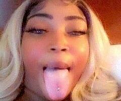 NEW GIRL💦𝐒𝐏𝐋𝐀𝐒𝐇 𝐙𝐎𝐍𝐄 💦NEW NUMBER💫REAL🥰 D͎I͎C͎K͎K͎P̶L̶E̶A̶S̶E̶R̶🦋 𝐃𝐀𝐃𝐃𝐘➪Y͟O͟U͟R͟ F͟A͟V͟O͟R͟I͟T͟E͟ 💦 👅 𝖲𝖫𝖮𝖯𝖯𝖸 GOOD THRO🅰T☆ 𝖬𝖠𝖩𝖮𝖱 𝐒𝐐𝐔𝐈𝐑𝐓𝐄𝐑💞 - Image 11
