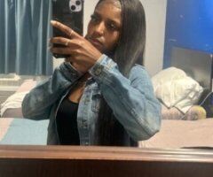 💕SEXY AND READY TOO MEET . INCALLS 🏡 FACETIME SHOWS - Image 4
