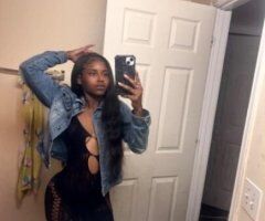 💕SEXY AND READY TOO MEET . INCALLS 🏡 FACETIME SHOWS - Image 5