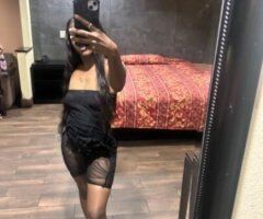 💕SEXY AND READY TOO MEET . INCALLS 🏡 FACETIME SHOWS - Image 7