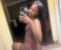 💕SEXY AND READY TOO MEET . INCALLS 🏡 FACETIME SHOWS - Image 8
