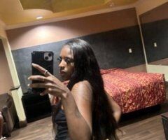 💕SEXY AND READY TOO MEET . INCALLS 🏡 FACETIME SHOWS - Image 9