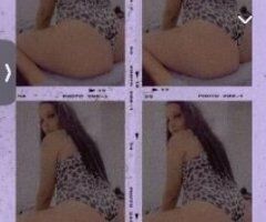 Philadelphia escorts - 100$ bbj all nights