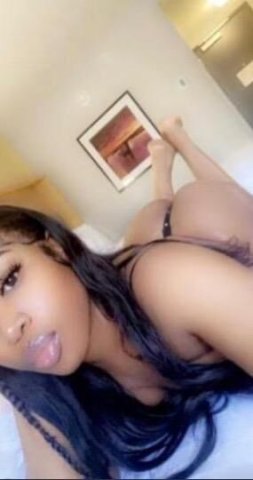 🍫 Top-Teir Mixed Chocolate Bombshell!!🤤🍑💦 - 1