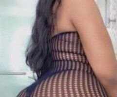 🍫 Top-Teir Mixed Chocolate Bombshell!!🤤🍑💦 - Image 2