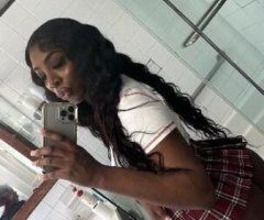 Manhattan escorts - 🦊 ( TRANS FEMALE ) 🦊