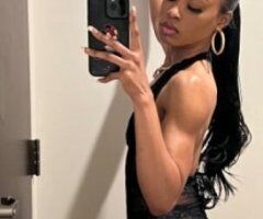 South Bend escorts - Mature Sexy Ebony Ready To Play, Only Outcall Available Now. All Outcalls Require Deposit. 💦