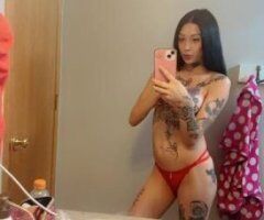 Denver escorts - kansas girl next door (:
